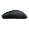 Мышь ASUS ROG Harpe II Ace Photo 4