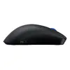 Мышь ASUS ROG Harpe II Ace Photo 5