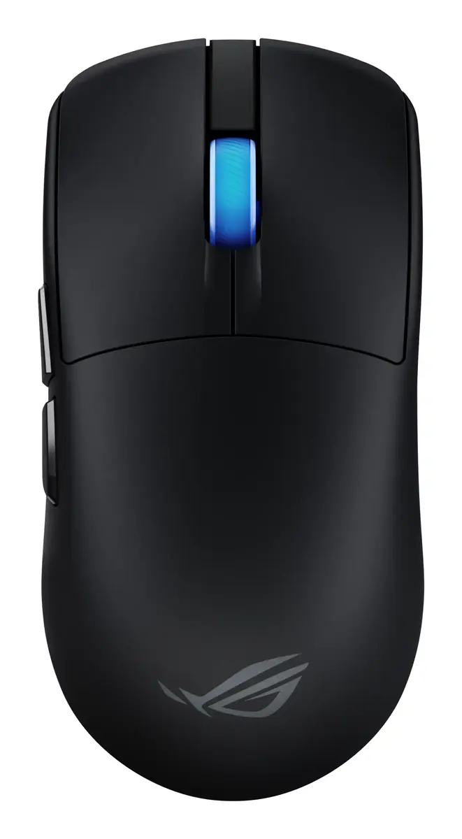 Мышь ASUS ROG Harpe II Ace Photo 6
