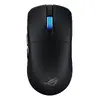 Мышь ASUS ROG Harpe II Ace Photo 6