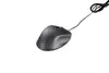Проводная офисная мышь DELTACO MS-807 Photo 4