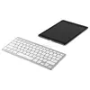 DELTACO TB-126-C 60% vadu tastatūra QZERTY Photo 2