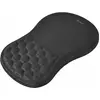 Mouse Pad Deltaco 1903248 Photo 2