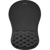Mouse Pad Deltaco 1903248 Photo 3