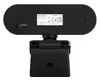 Веб-камера Deltaco W-100 Full HD черная Photo 4