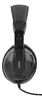 Deltaco HL-51C Wired USB-C Headset Photo 2