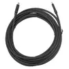 USB kabelis Deltaco USBC-ACTIVE51 Photo 2