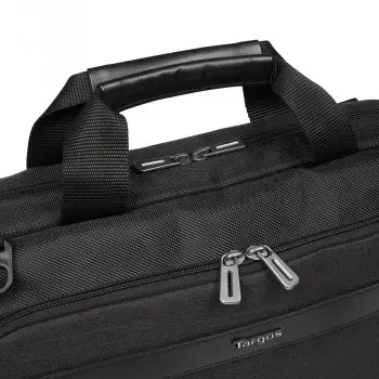 Portatīvā datora soma TARGUS CitySmart Advanced 14–15.6" Photo 2