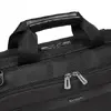 Portatīvā datora soma TARGUS CitySmart Advanced 14–15.6" Photo 2