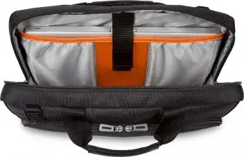 Portatīvā datora soma TARGUS CitySmart Advanced 14–15.6" Photo 3