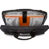 Portatīvā datora soma TARGUS CitySmart Advanced 14–15.6" Photo 3