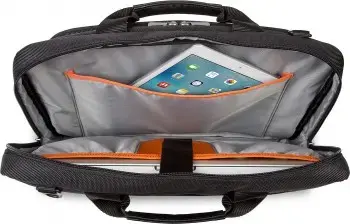 Portatīvā datora soma TARGUS CitySmart Advanced 14–15.6" Photo 4