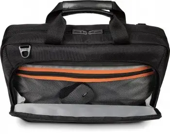 Portatīvā datora soma TARGUS CitySmart Advanced 14–15.6" Photo 5