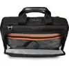 Portatīvā datora soma TARGUS CitySmart Advanced 14–15.6" Photo 5