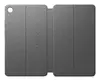 Lenovo ZG38C06913 чехол folio для Tab One Photo 3