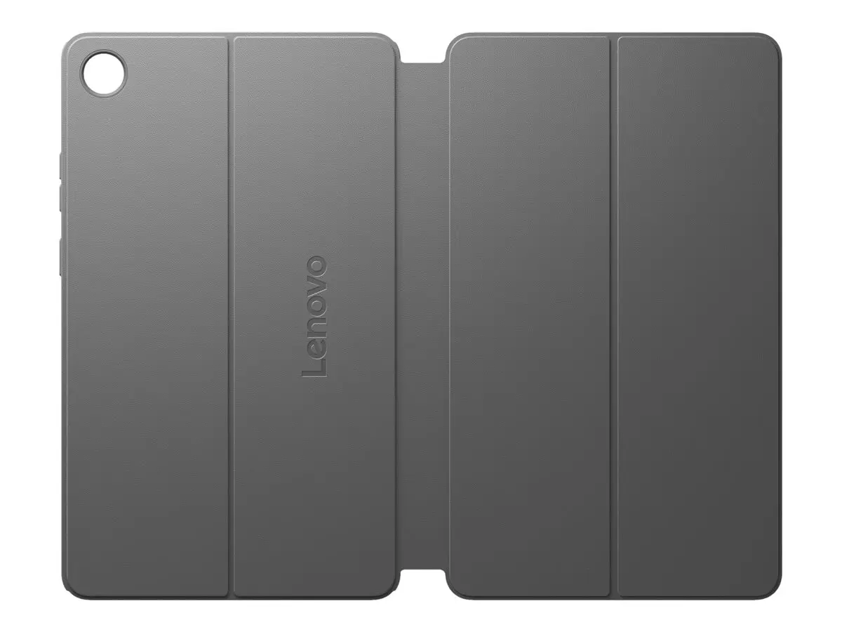 Planšetdatora folio maciņš Lenovo ZG38C06913 priekš