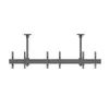 Multibrackets M Menu Board Mount Pro MBC3X1U Photo 2