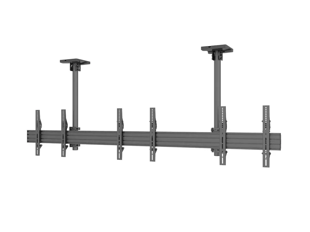 Multibrackets M Menu Board Mount Pro MBC3X1U Photo 3