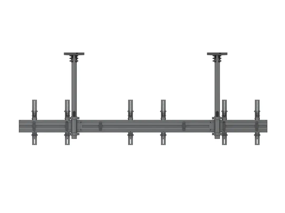 Multibrackets M Menu Board Mount Pro MBC3X1U Photo 4