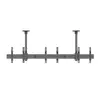 Multibrackets M Menu Board Mount Pro MBC3X1U Photo 4