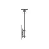 Multibrackets M Menu Board Mount Pro MBC3X1U Photo 5