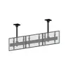 Multibrackets M Menu Board Mount Pro MBC3X1U Photo 6