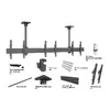 Multibrackets M Menu Board Mount Pro MBC3X1U Photo 7