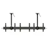 Multibrackets M Menu Board Mount Pro MBC3X1U Photo 8