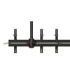 Multibrackets M Menu Board Mount Pro MBC3X1U Photo 9