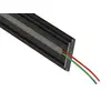 Multibrackets M Menu Board Mount Pro MBC3X1U Photo 10