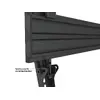 Multibrackets M Menu Board Mount Pro MBC3X1U Photo 12