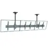 Multibrackets M Menu Board Mount Pro MBC3X1U Photo 15