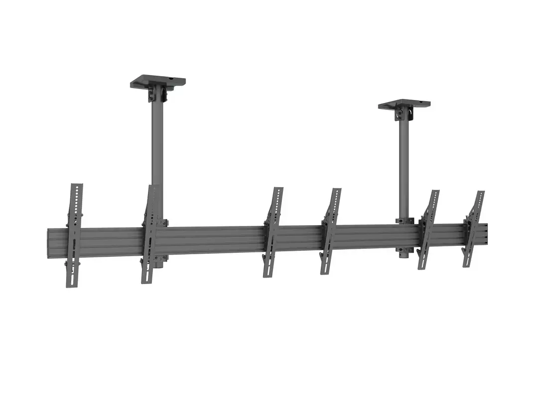 Multibrackets M Menu Board Mount Pro MBC3X1U Photo 17
