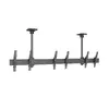 Multibrackets M Menu Board Mount Pro MBC3X1U Photo 17