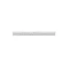 Multibrackets M Pro Series Enclosure 43" Wall Slim Small White Photo 5