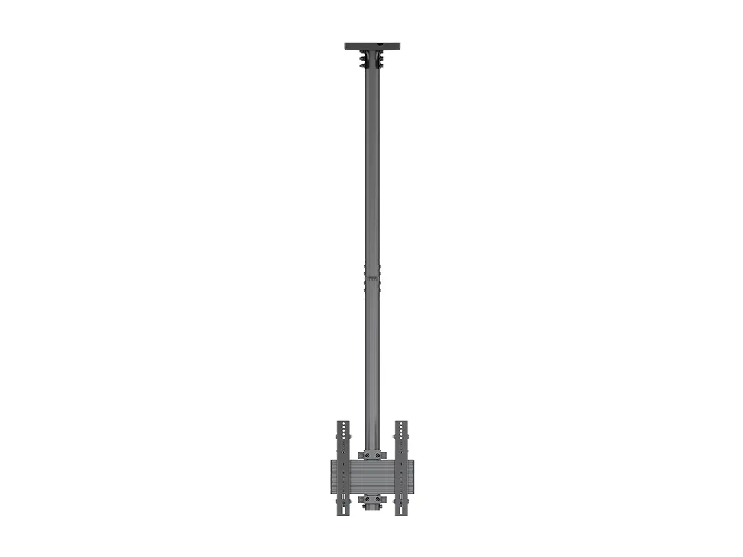 Multibrackets M Ceiling Mount Pro MBC1U Photo 2