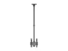 Multibrackets M Ceiling Mount Pro MBC1U Photo 2