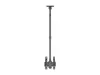 Multibrackets M Ceiling Mount Pro MBC1U Photo 4