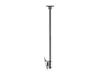 Multibrackets M Ceiling Mount Pro MBC1U Photo 5