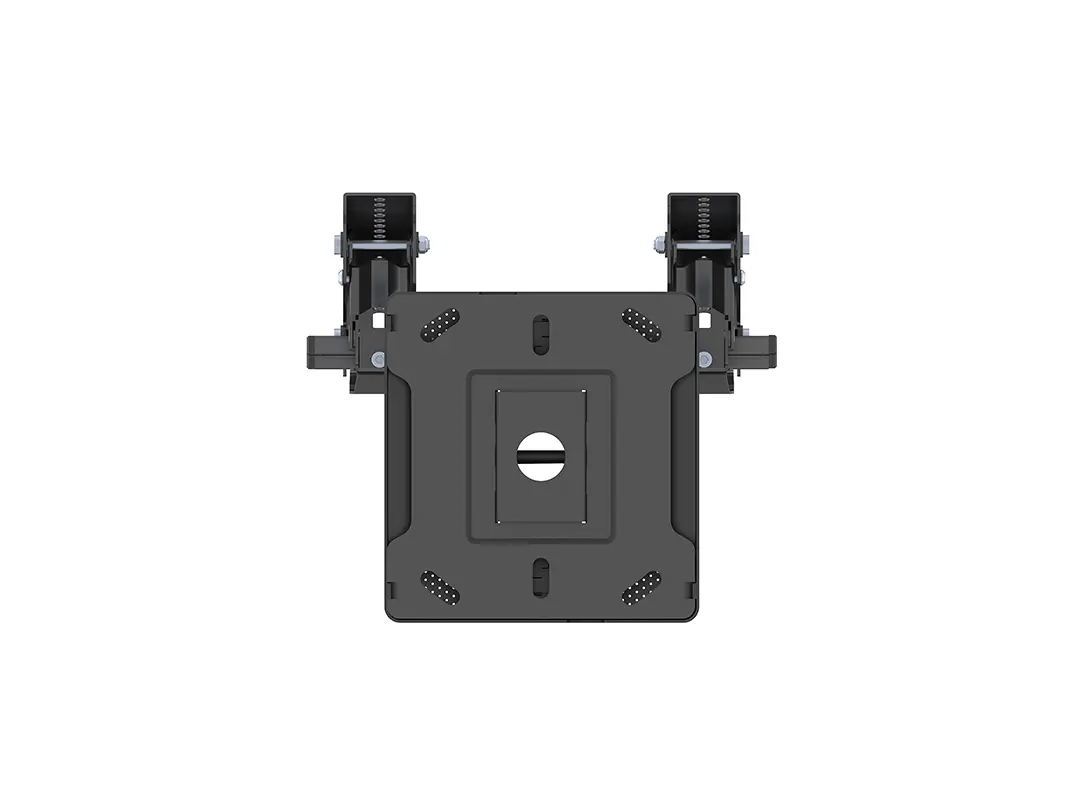 Multibrackets M Ceiling Mount Pro MBC1U Photo 6