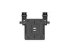 Multibrackets M Ceiling Mount Pro MBC1U Photo 6