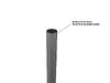 Multibrackets M Ceiling Mount Pro MBC1U Photo 8