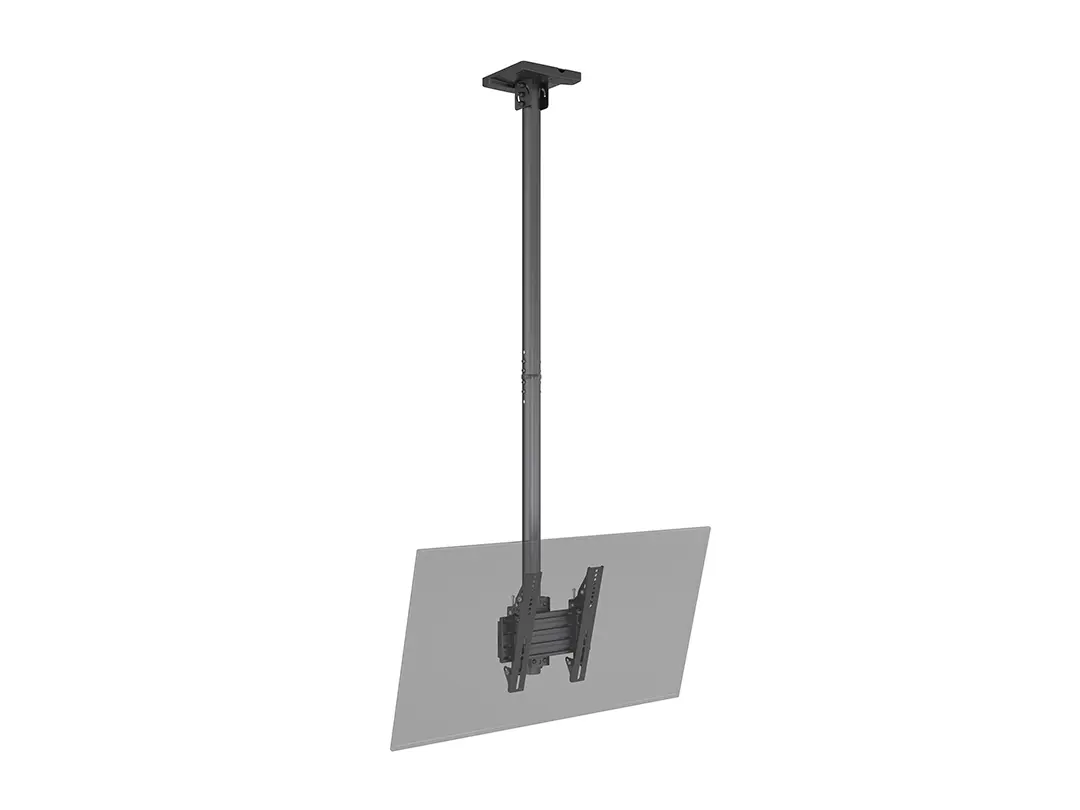 Multibrackets M Ceiling Mount Pro MBC1U Photo 9