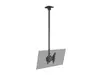 Multibrackets M Ceiling Mount Pro MBC1U Photo 9