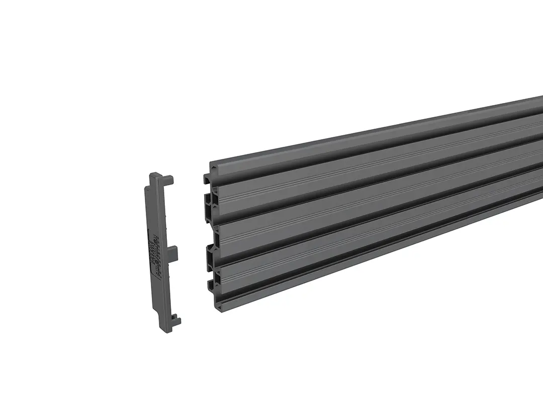 Multibrackets M Ceiling Mount Pro MBC1U Photo 11