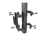 Multibrackets M Ceiling Mount Pro MBC1U Photo 14