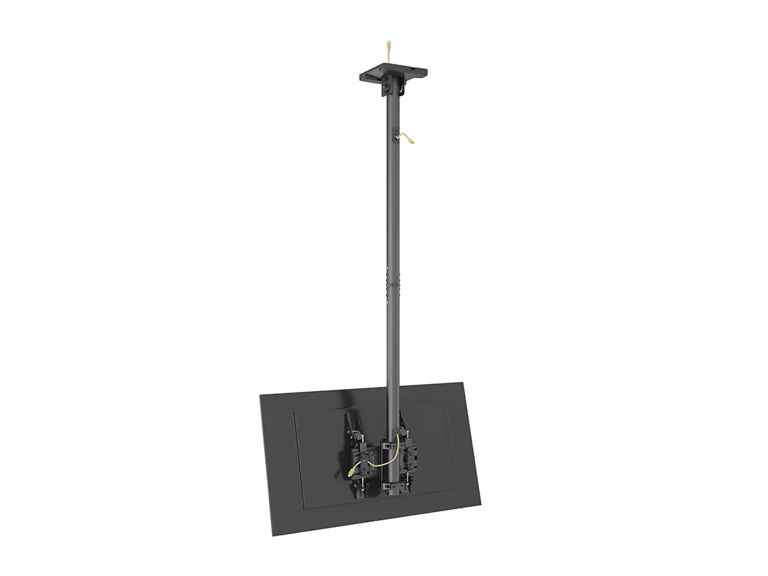 Multibrackets M Ceiling Mount Pro MBC1U Photo 17