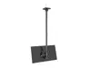 Multibrackets M Ceiling Mount Pro MBC1U Photo 17