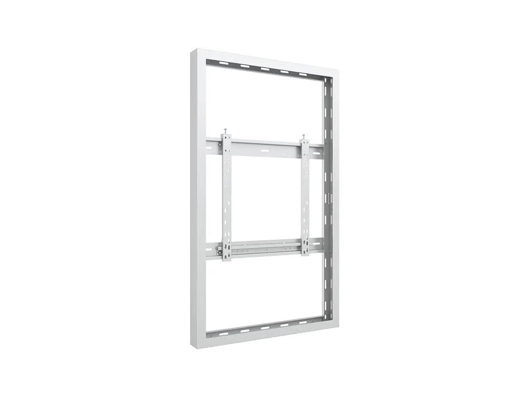 Multibrackets M Pro Series Korpuss 50"