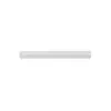 Enclosure 50" Wall Medium White Multibrackets M Pro Series Photo 5